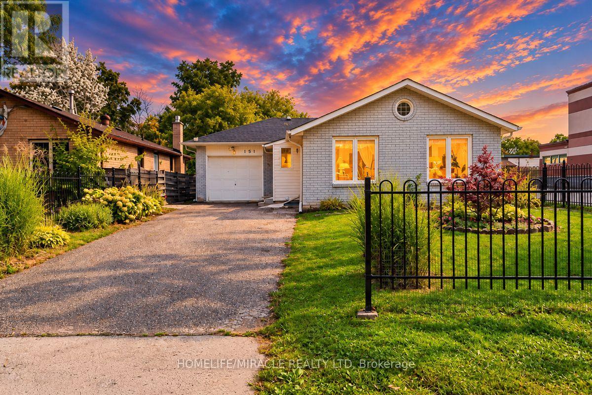 151 Bayview Drive Property Photo 4