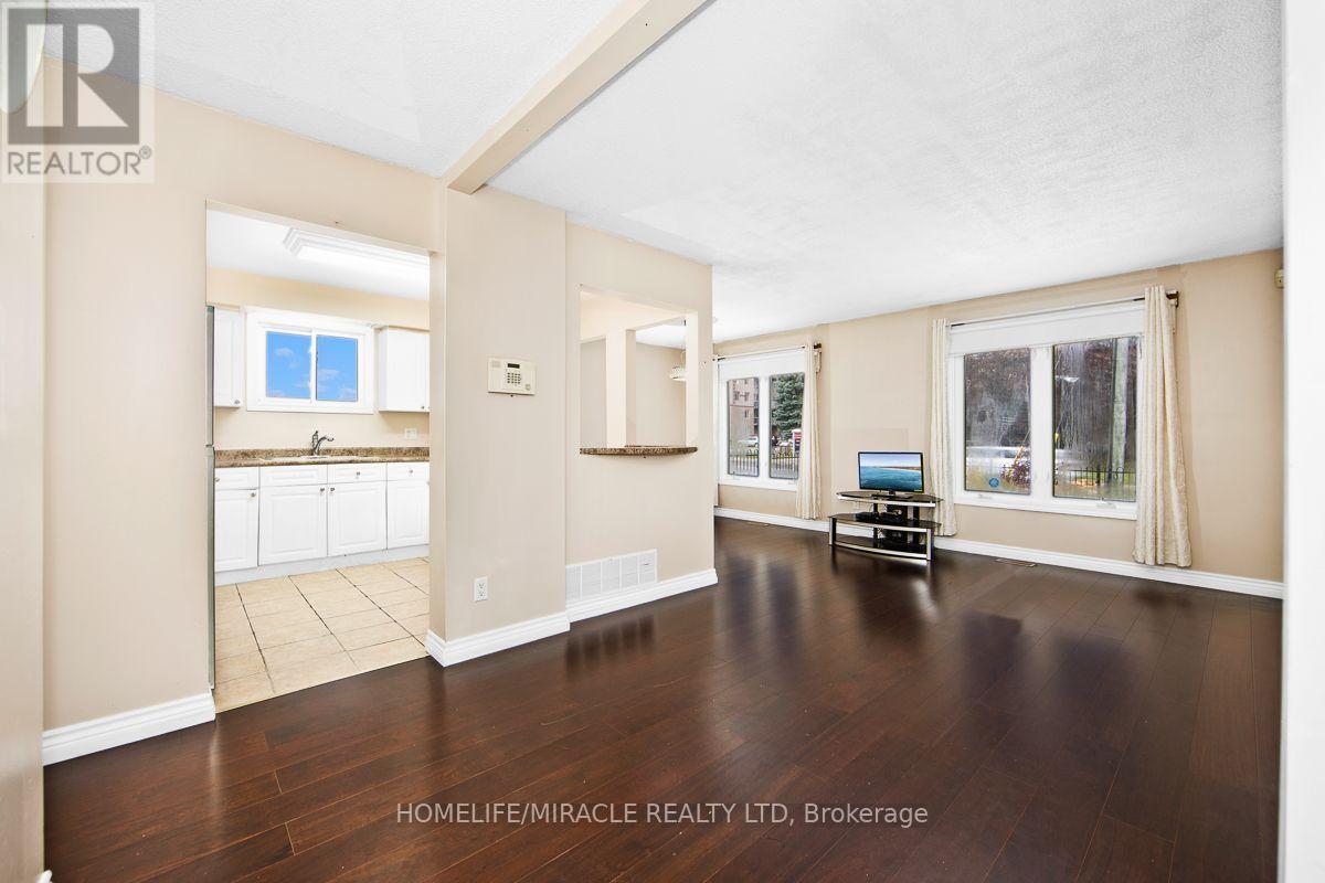 151 Bayview Drive Property Photo 5
