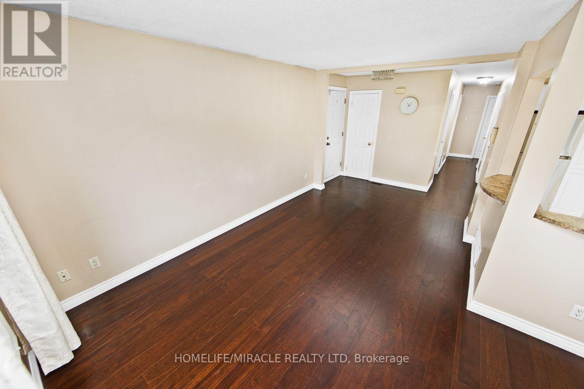 151 Bayview Drive Property Photo 6