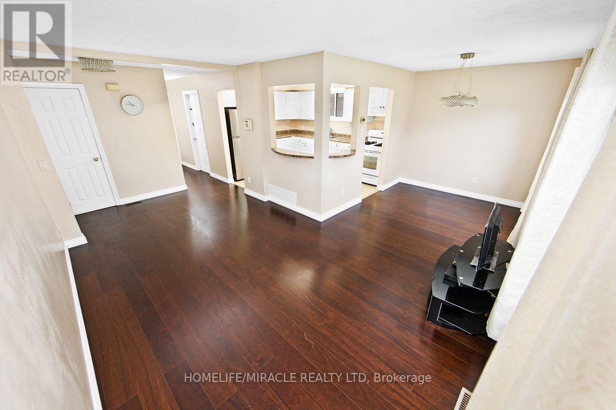 151 Bayview Drive Property Photo 7