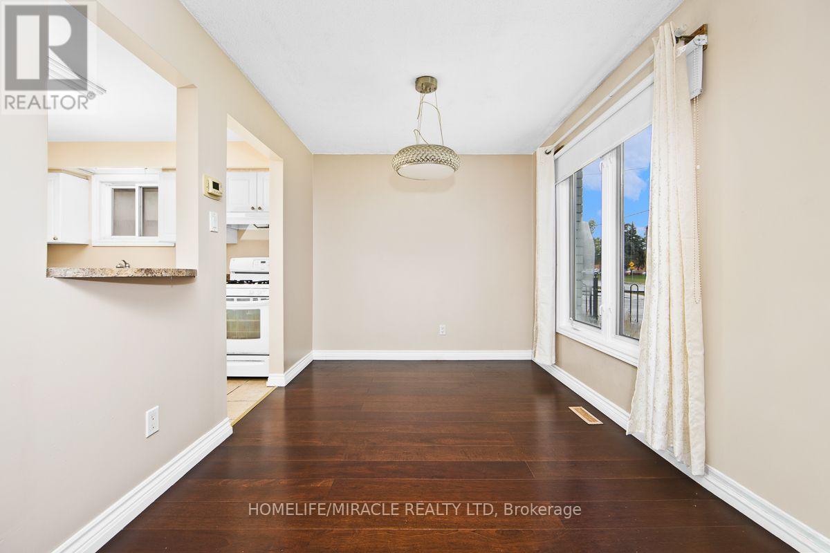 151 Bayview Drive Property Photo 8
