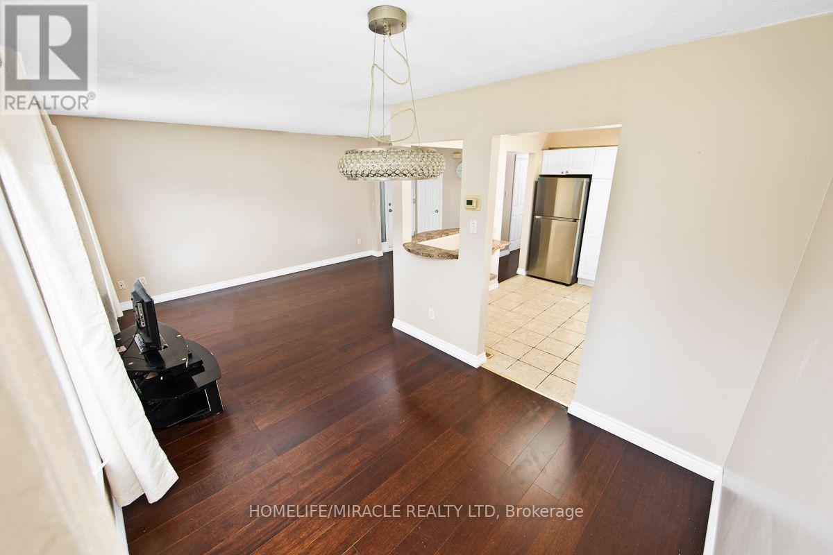 151 Bayview Drive Property Photo 9
