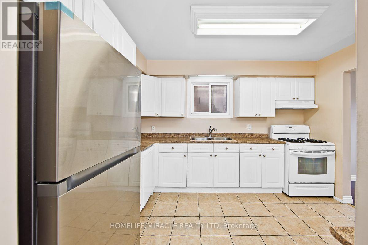 151 Bayview Drive Property Photo 10