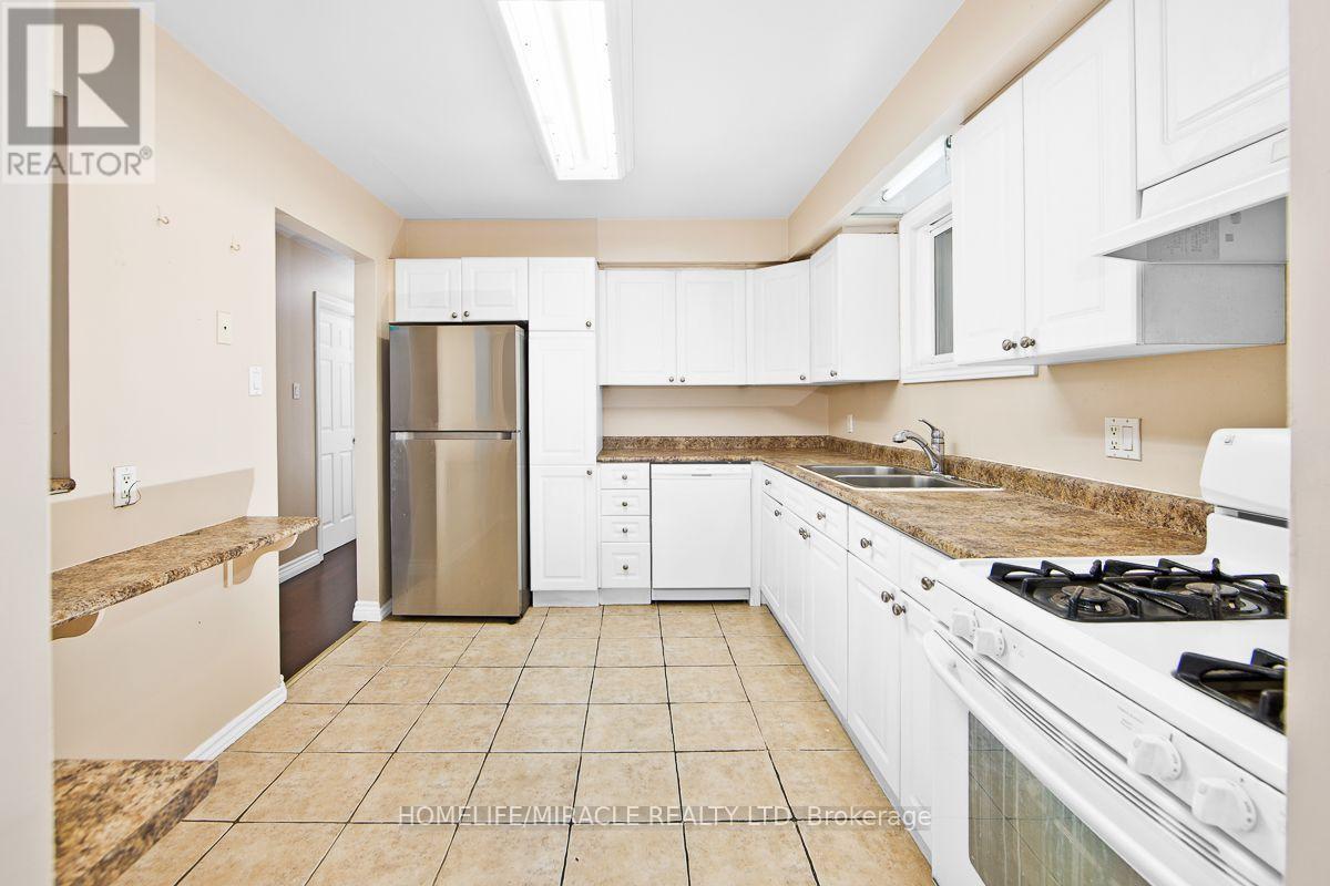 151 Bayview Drive Property Photo 11