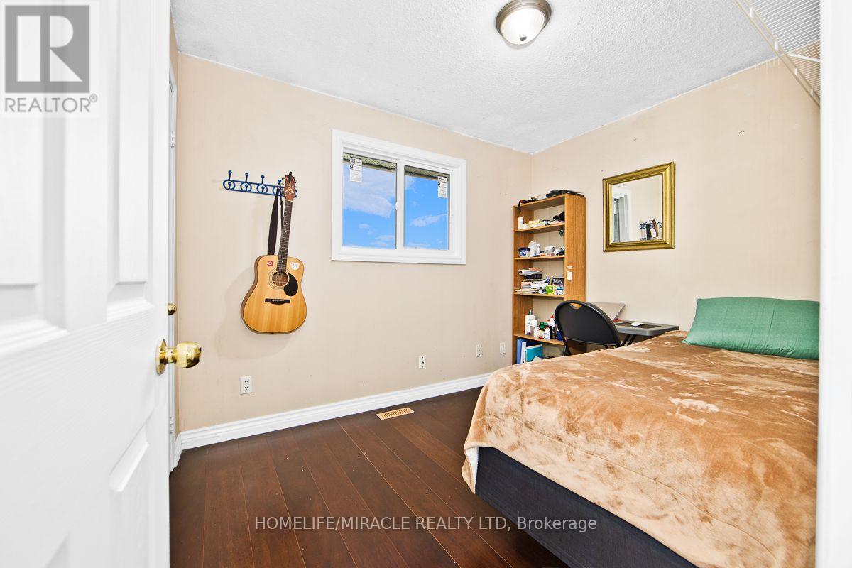 151 Bayview Drive Property Photo 14
