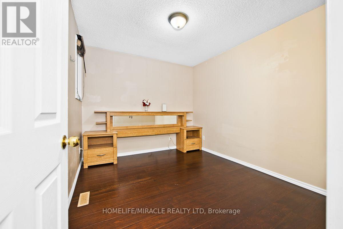 151 Bayview Drive Property Photo 15