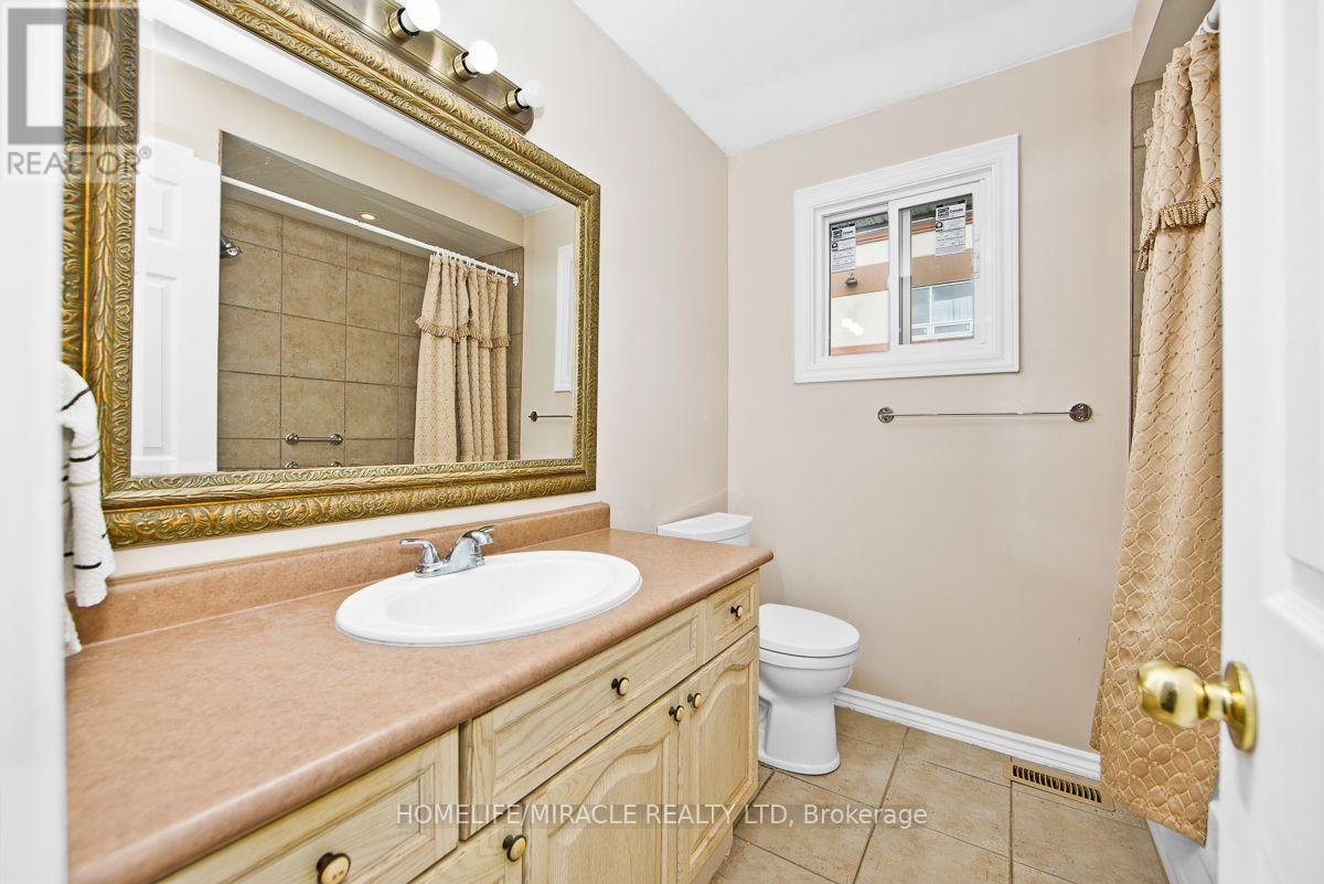 151 Bayview Drive Property Photo 16