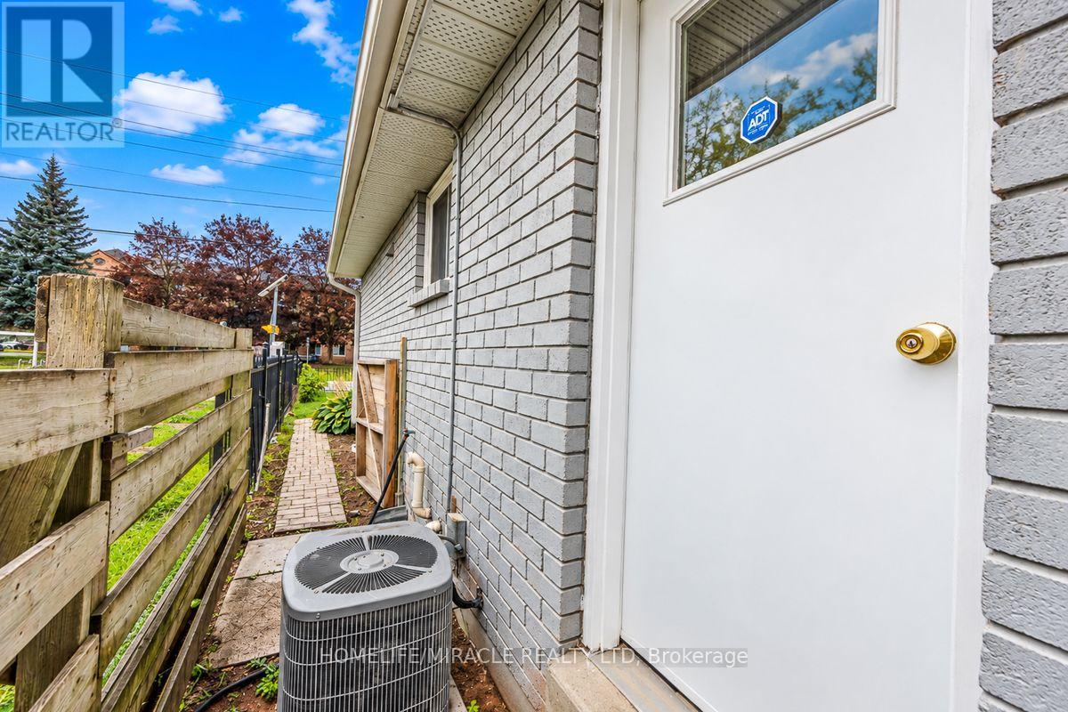 151 Bayview Drive Property Photo 17