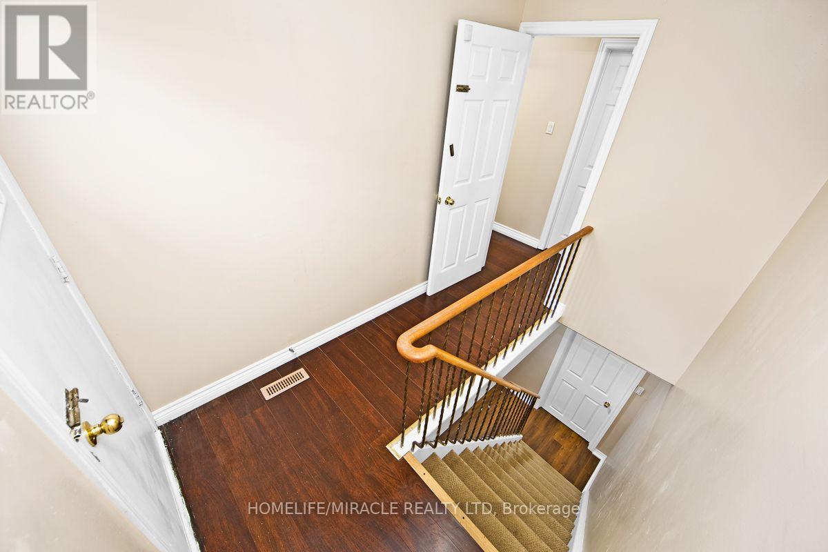 151 Bayview Drive Property Photo 18