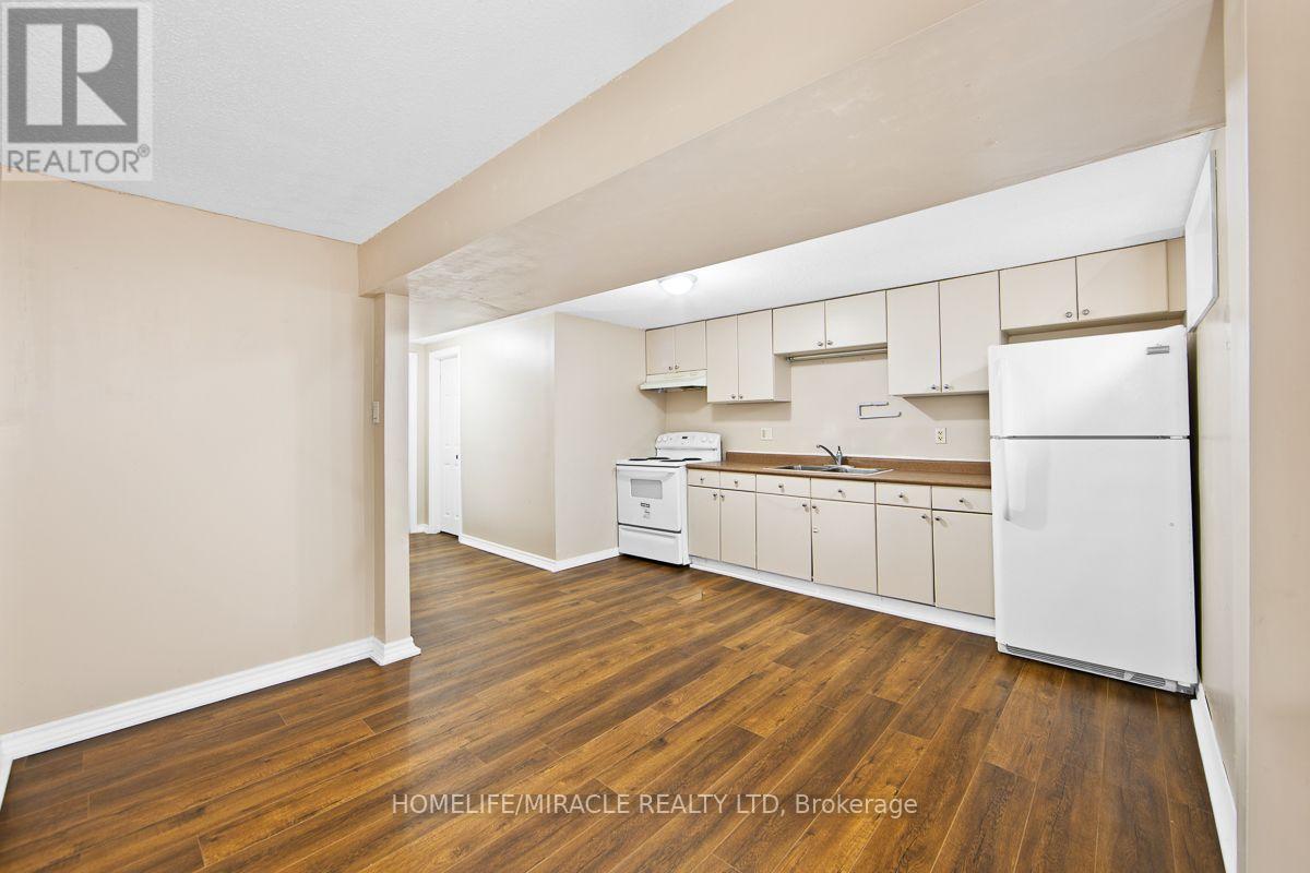 151 Bayview Drive Property Photo 19