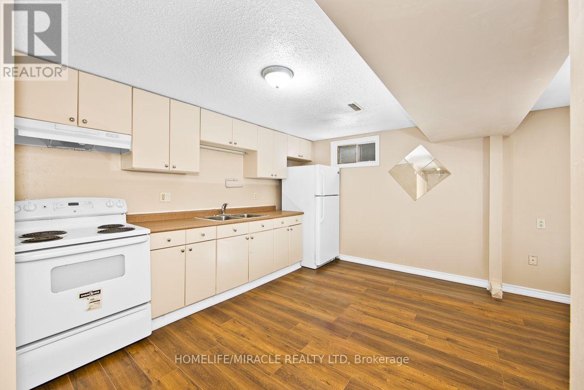 151 Bayview Drive Property Photo 20