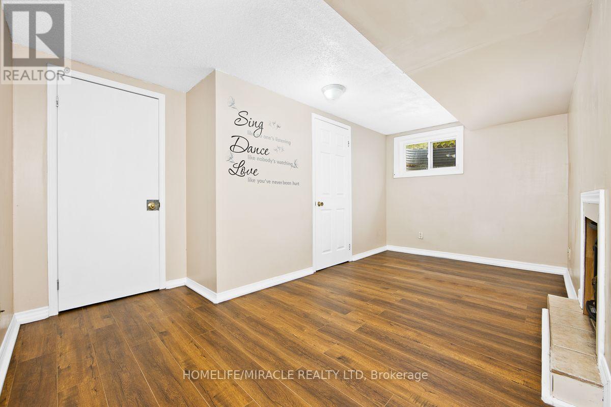 151 Bayview Drive Property Photo 21