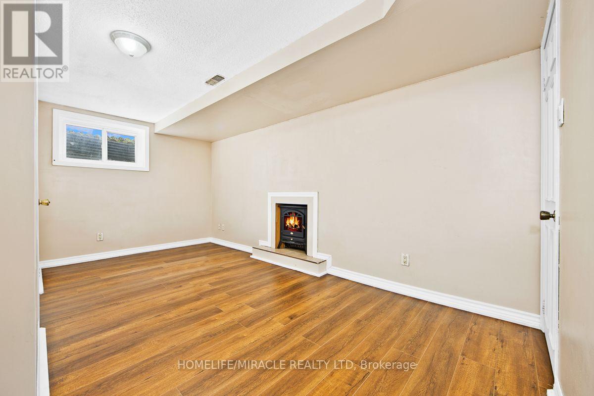 151 Bayview Drive Property Photo 22