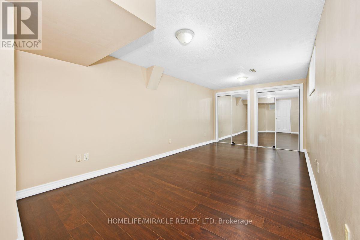 151 Bayview Drive Property Photo 23
