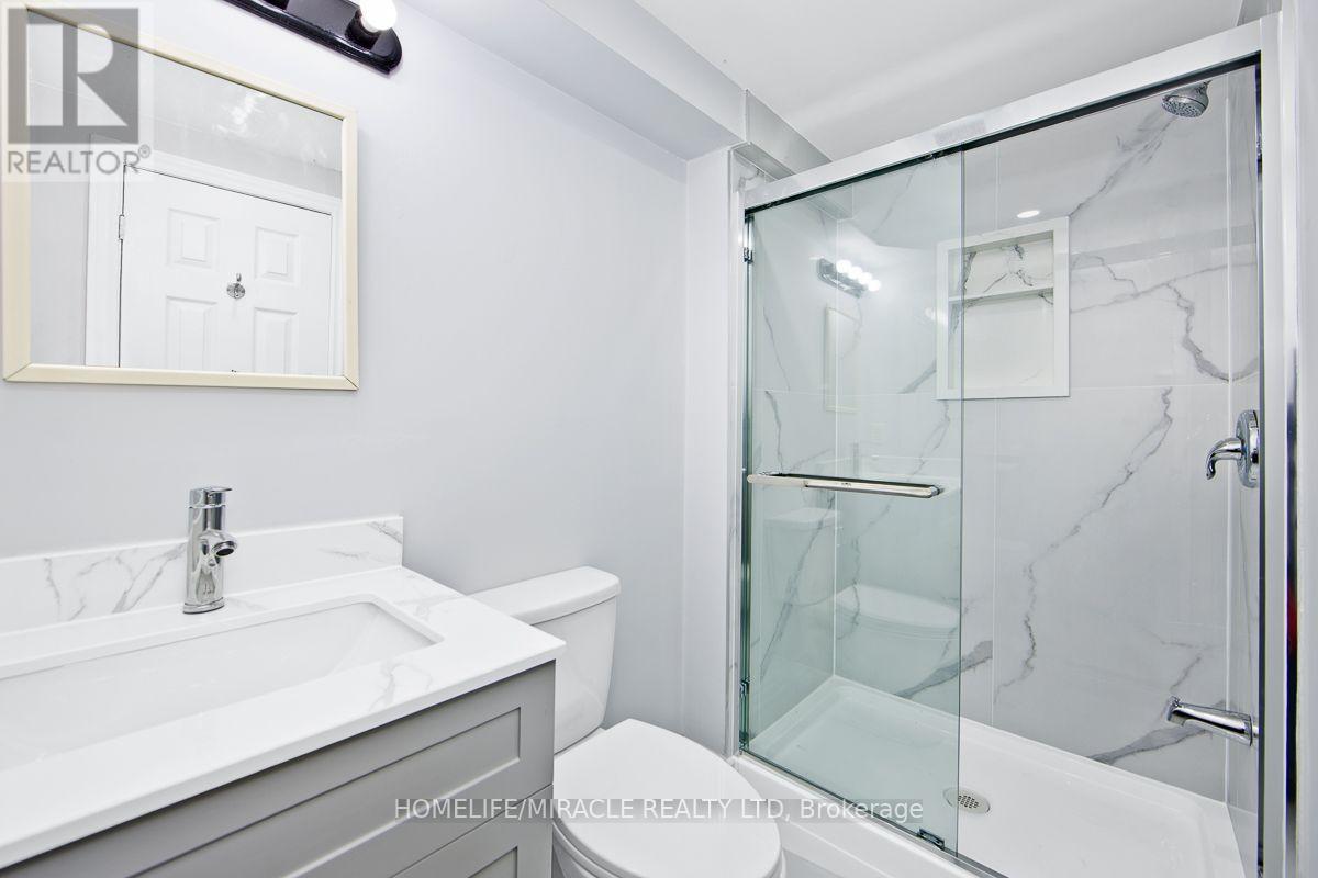 151 Bayview Drive Property Photo 24