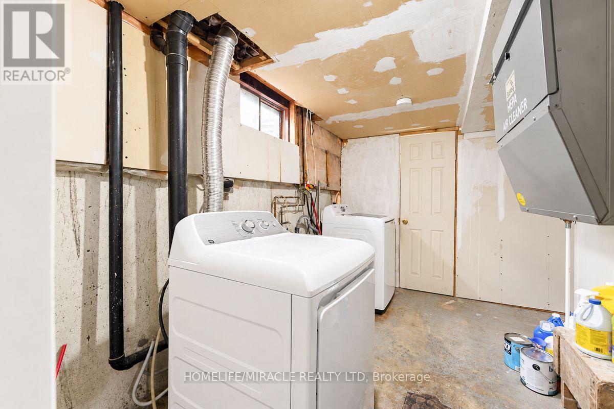 151 Bayview Drive Property Photo 25