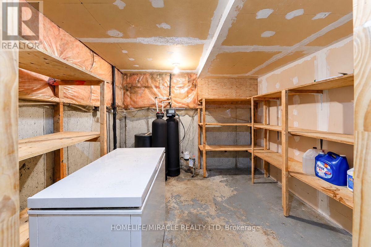 151 Bayview Drive Property Photo 26