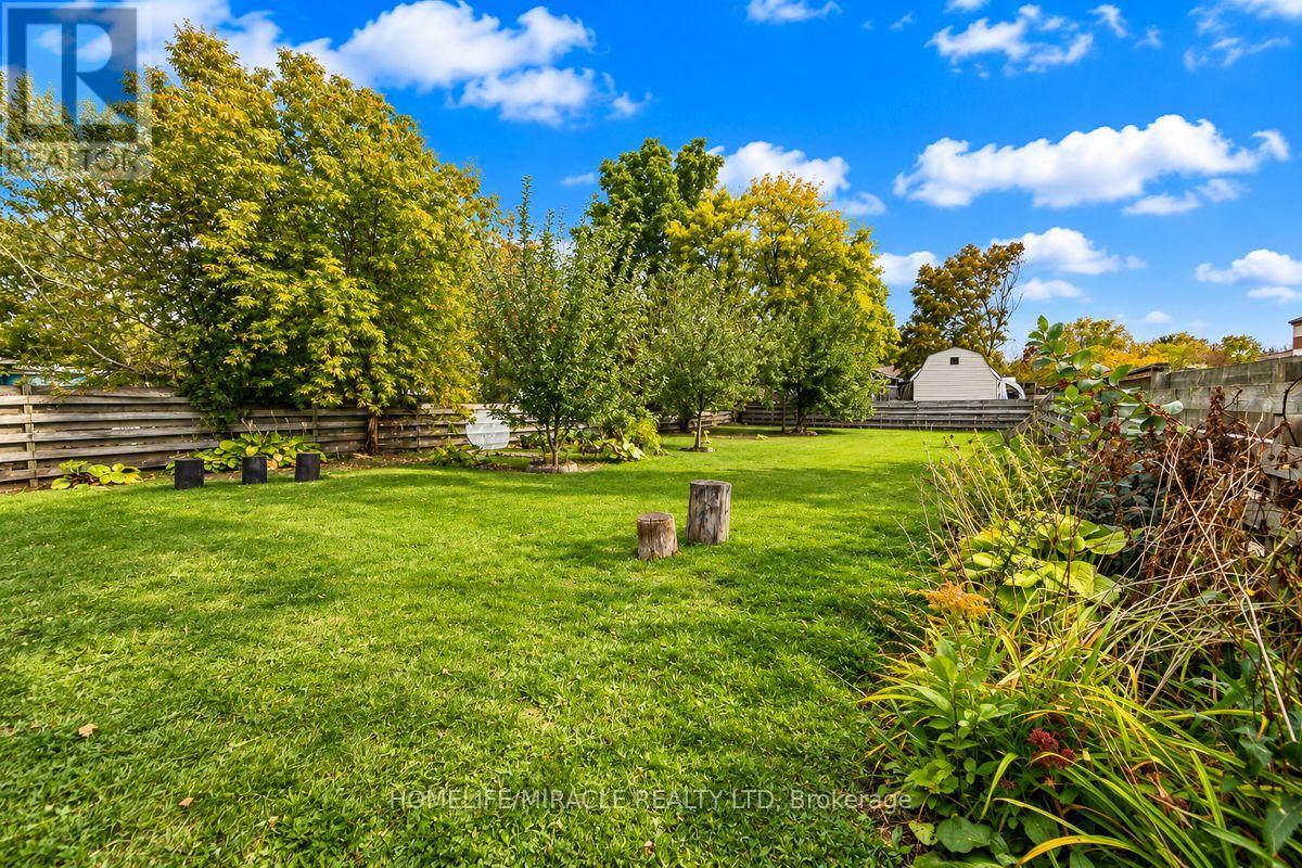 151 Bayview Drive Property Photo 28