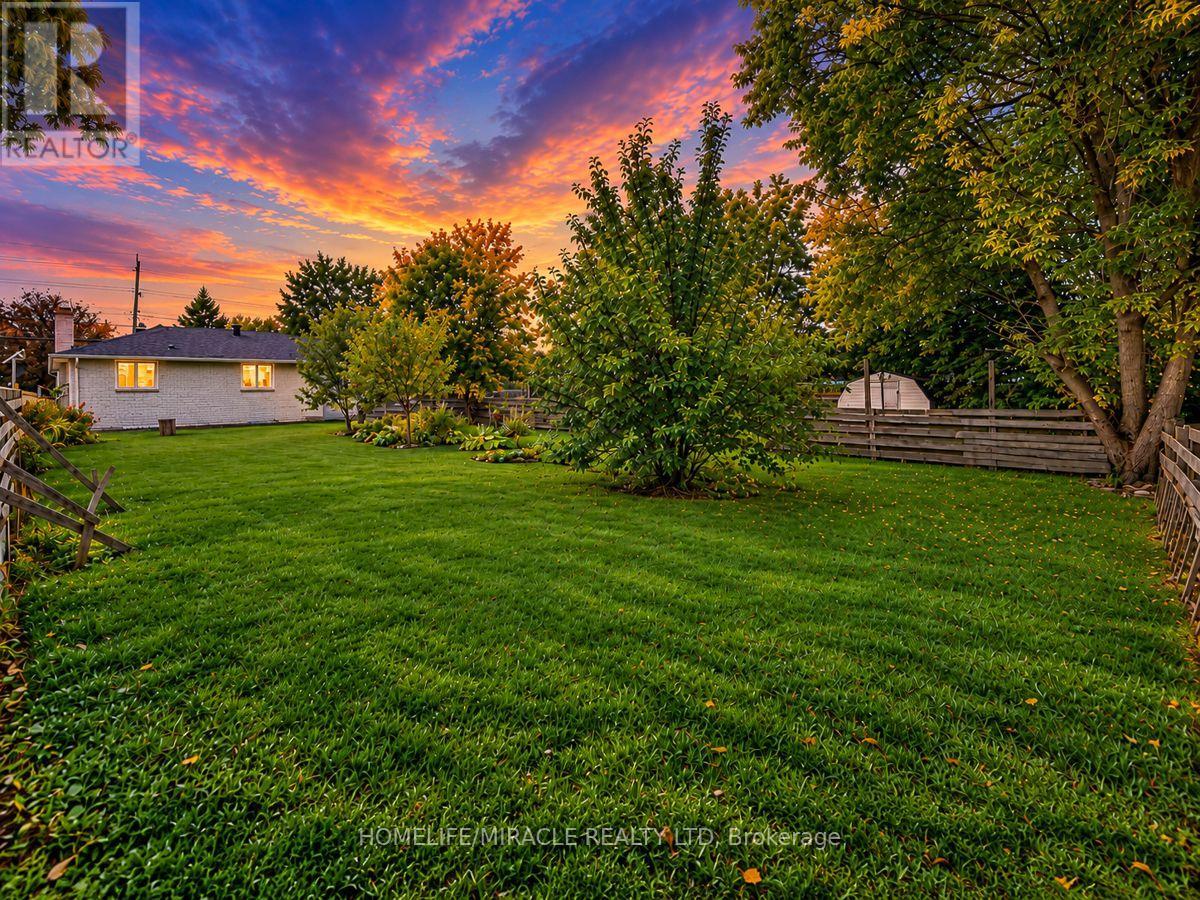151 Bayview Drive Property Photo 29