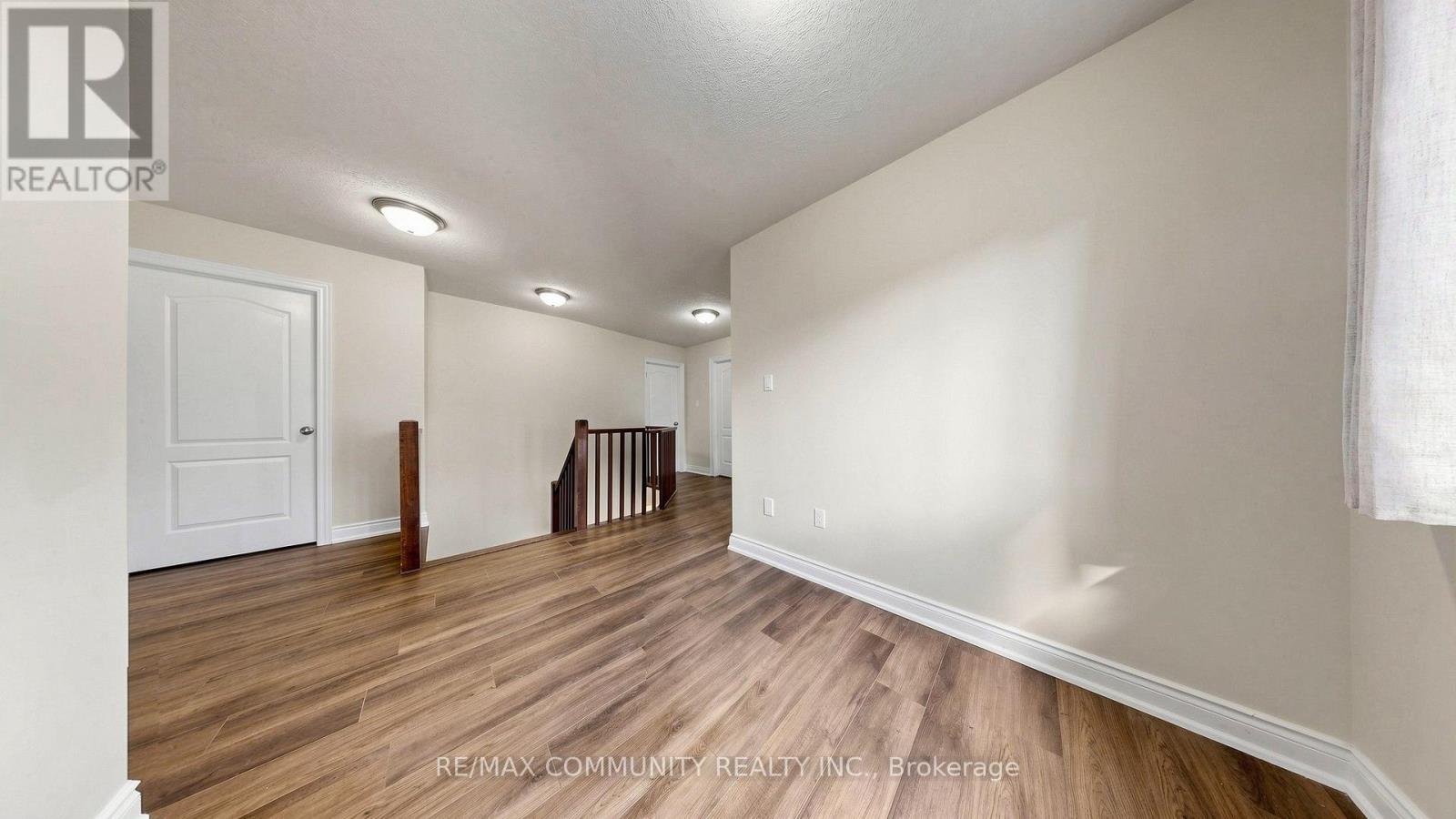 53 Jewel House Lane Property Photo 21