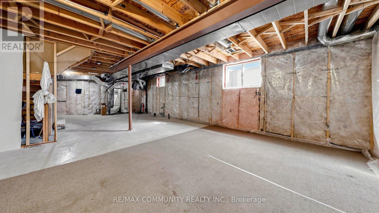 53 Jewel House Lane Property Photo 26