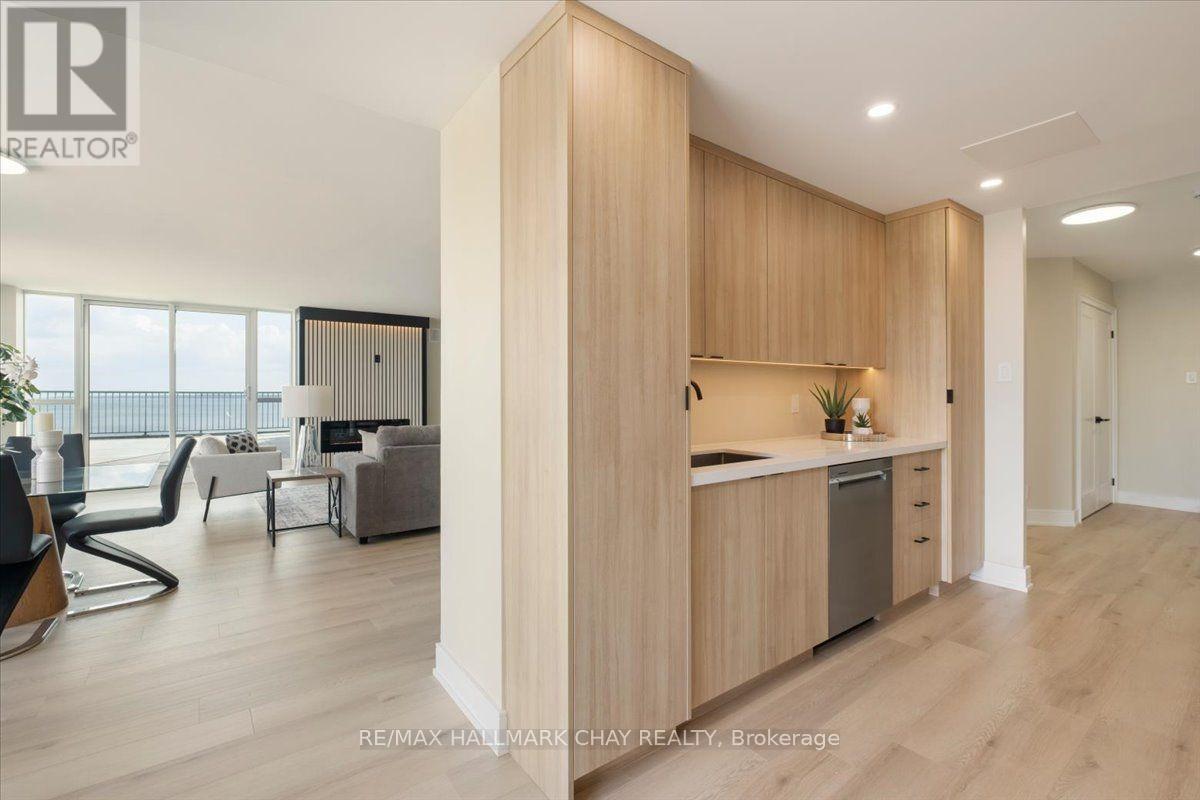 1402 - 65 Ellen Street Property Photo 11