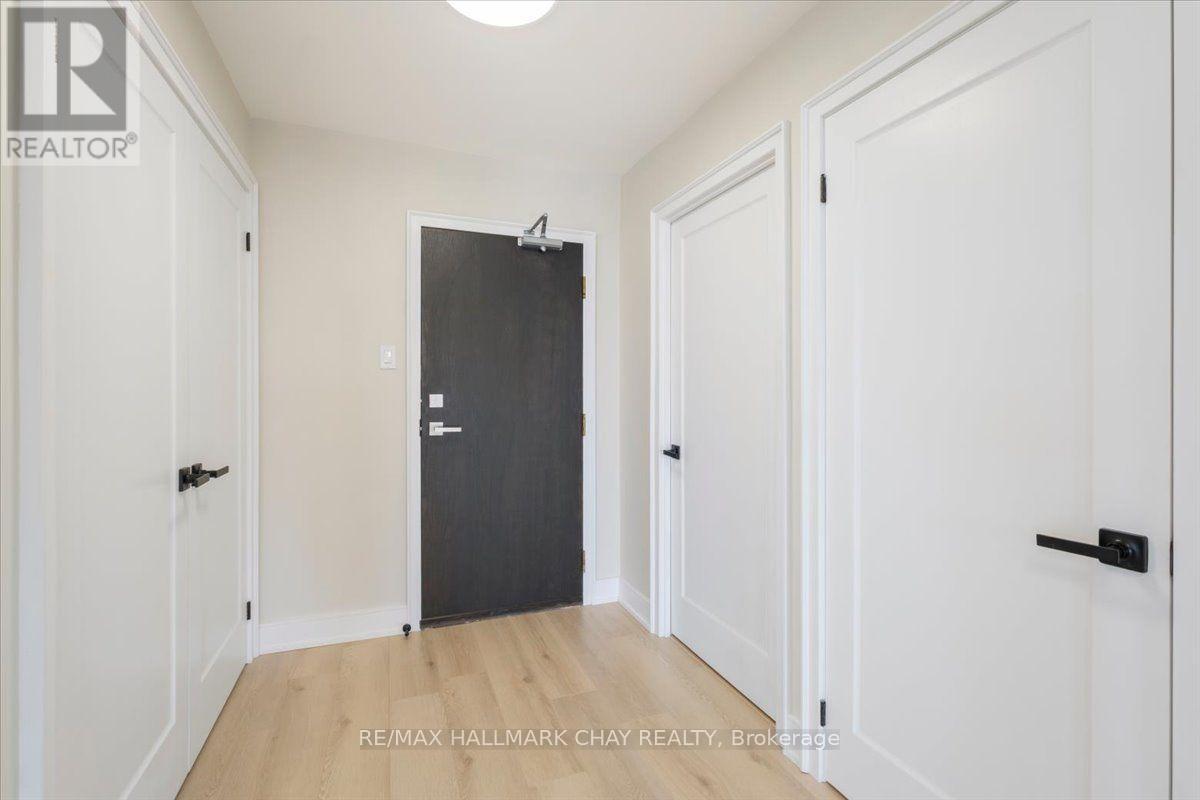 1402 - 65 Ellen Street Property Photo 23