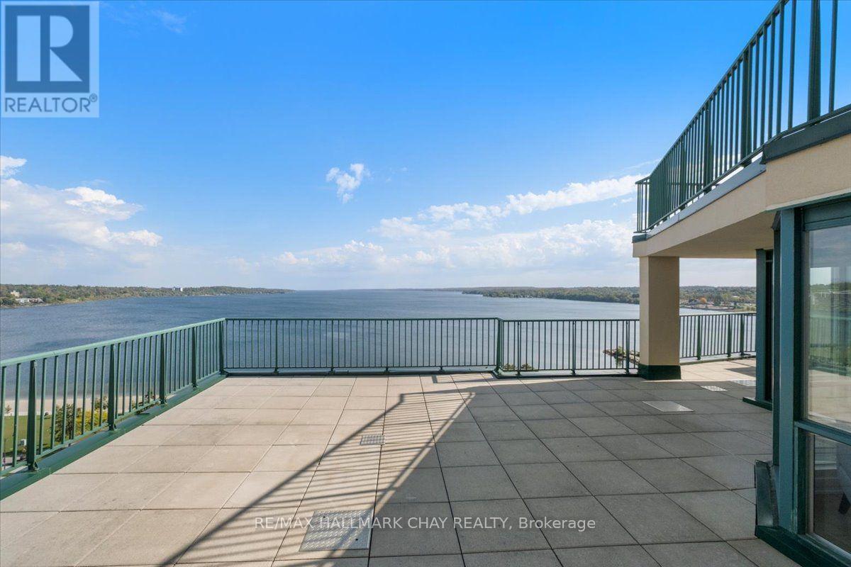 1402 - 65 Ellen Street Property Photo 25