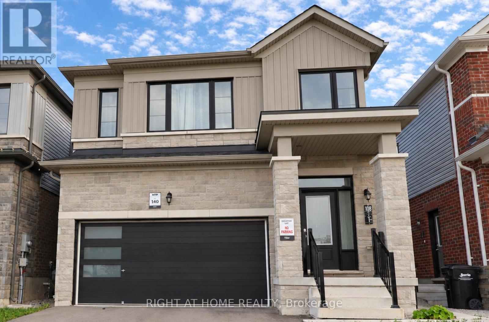 108 Nottingham Road Property Photo 2