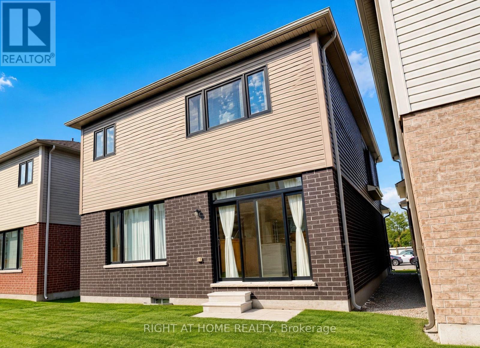 108 Nottingham Road Property Photo 3