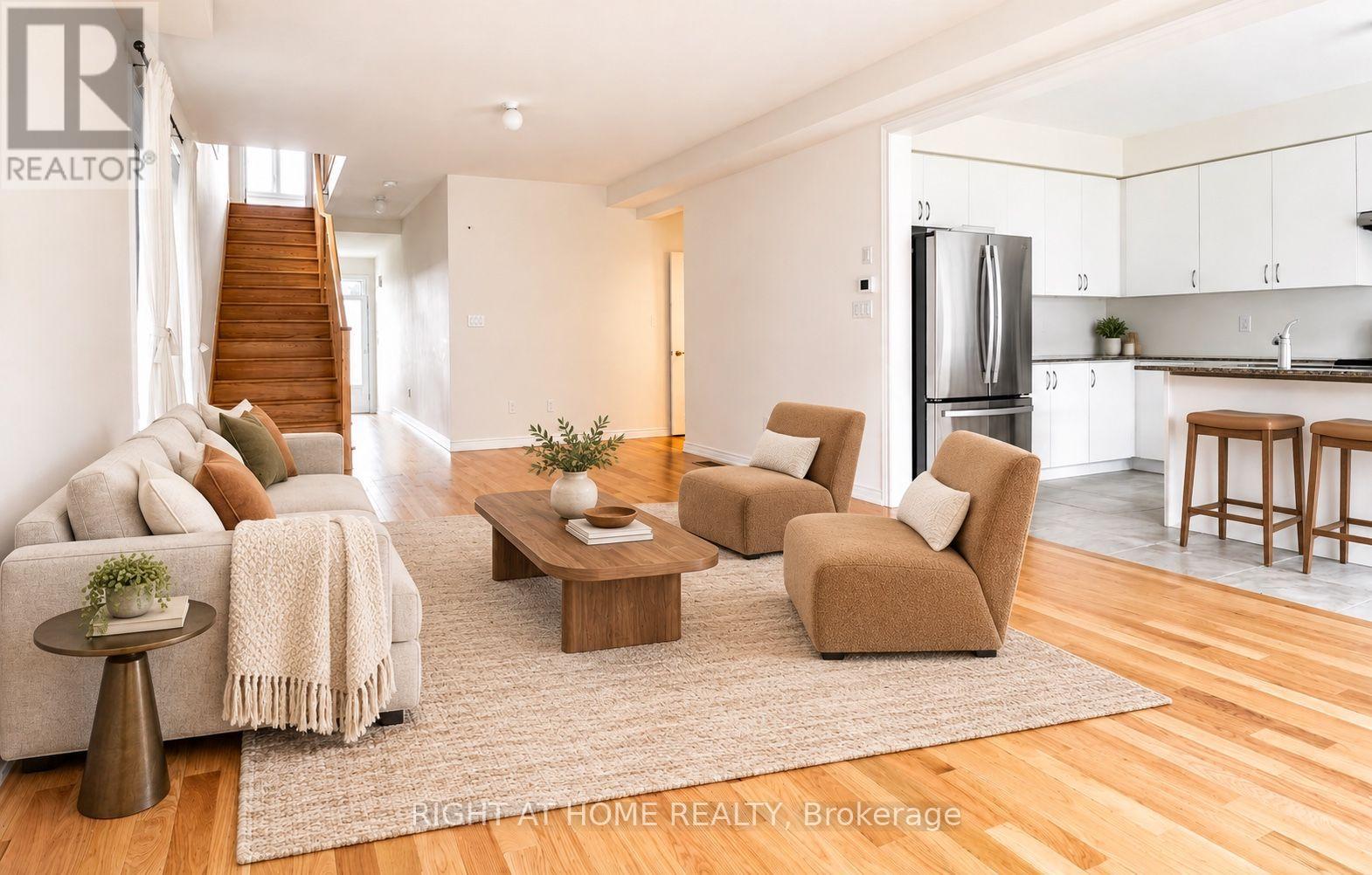 108 Nottingham Road Property Photo 4
