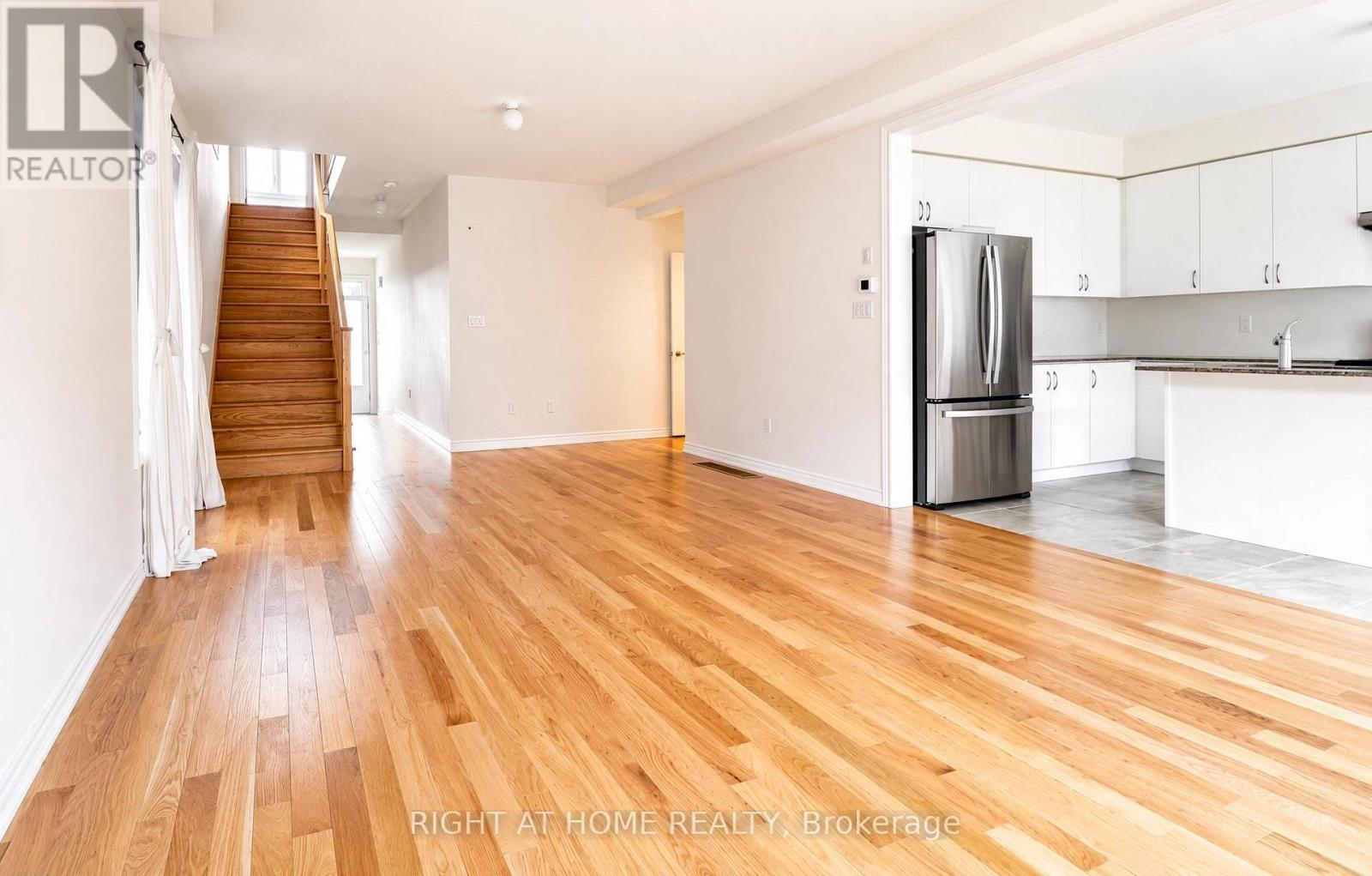 108 Nottingham Road Property Photo 5