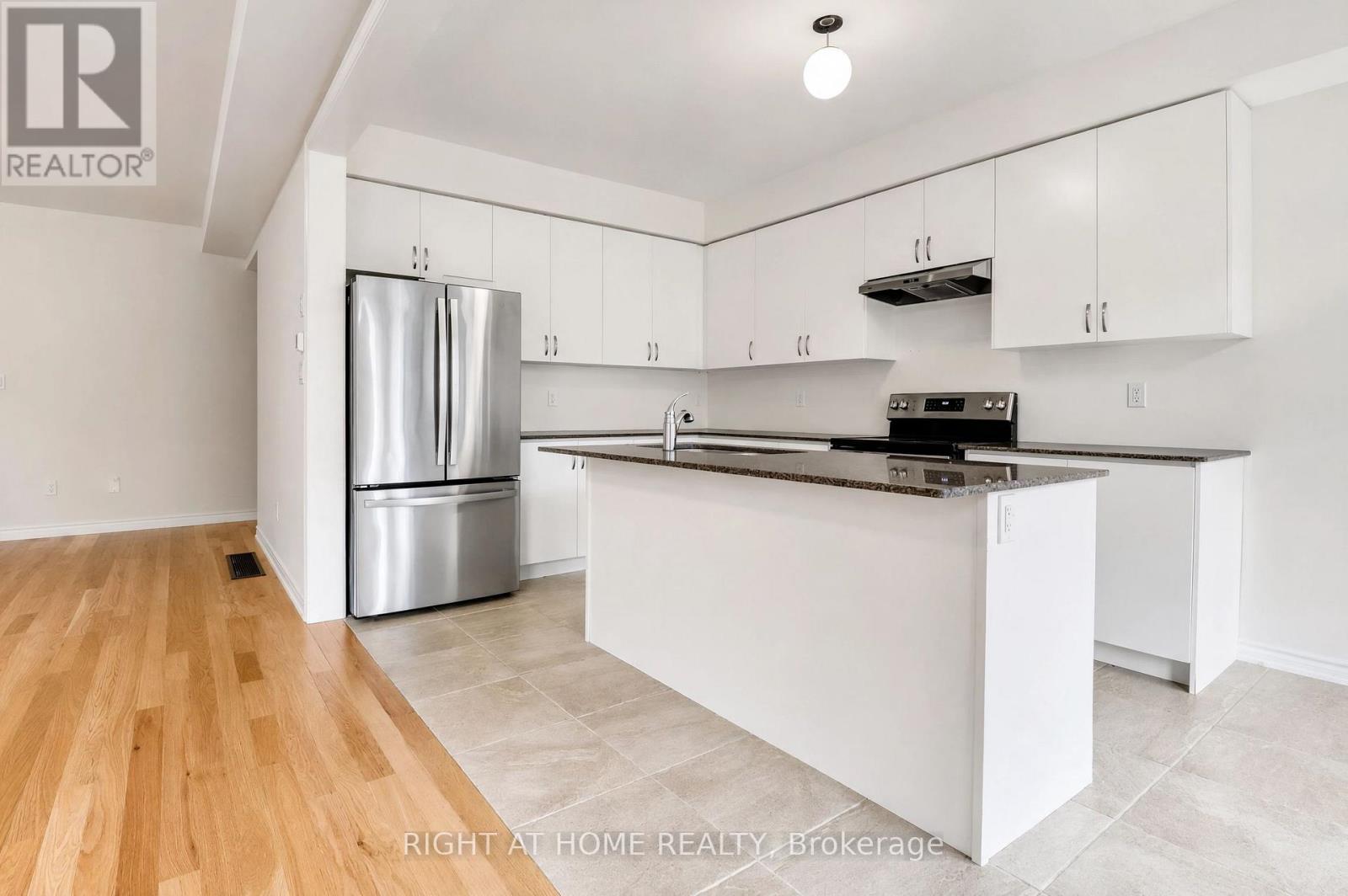 108 Nottingham Road Property Photo 6