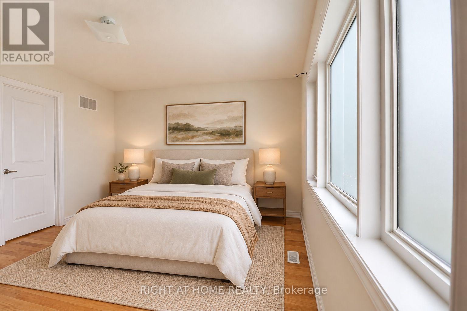 108 Nottingham Road Property Photo 7