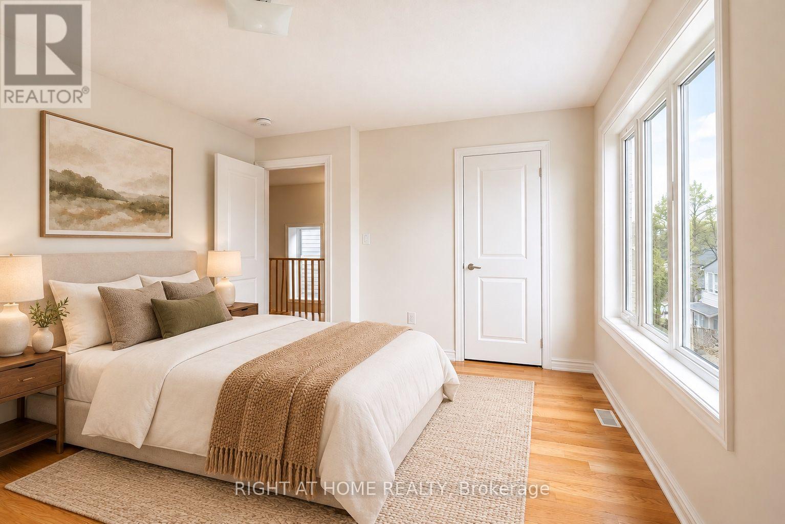 108 Nottingham Road Property Photo 8