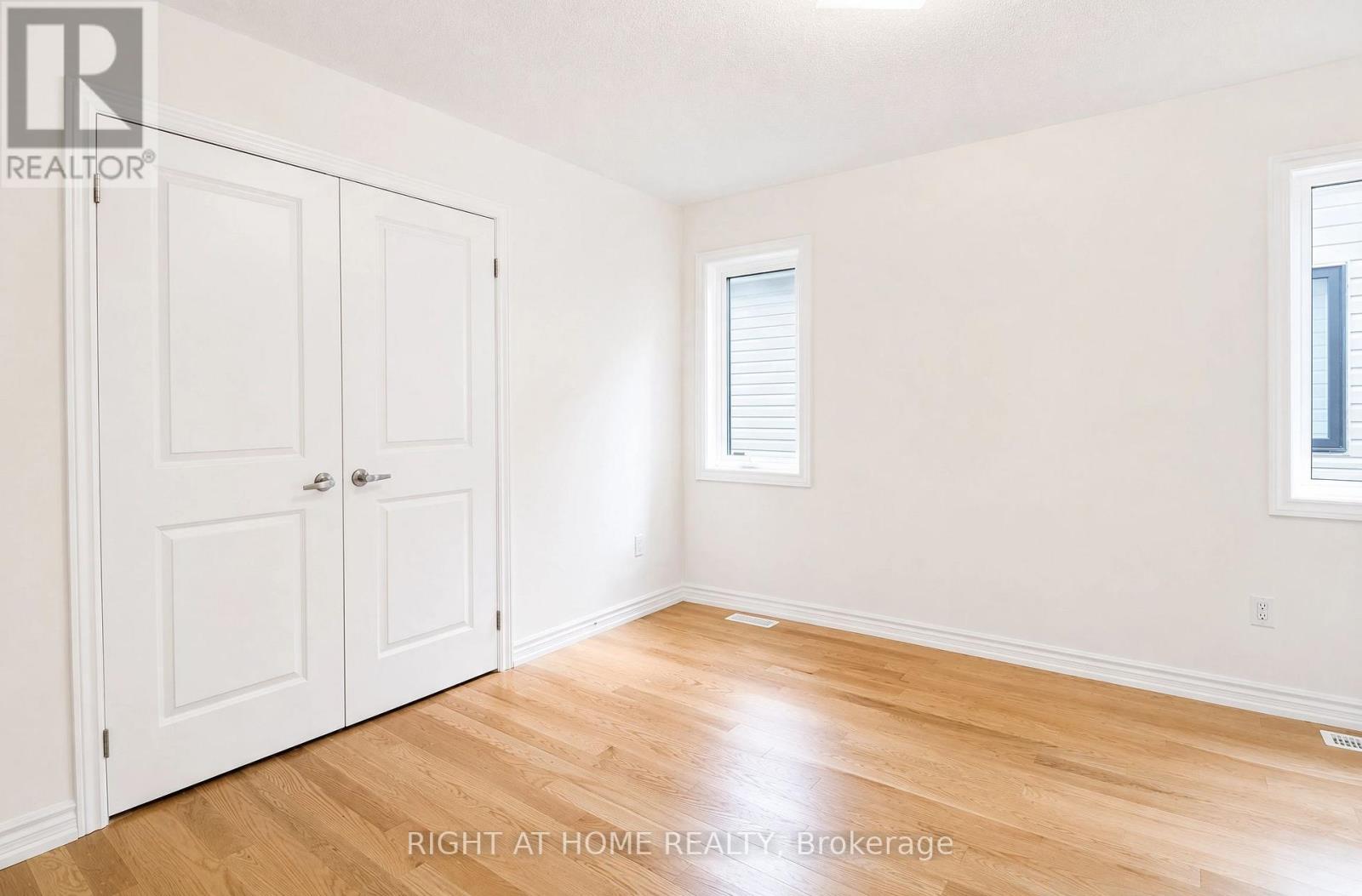 108 Nottingham Road Property Photo 9