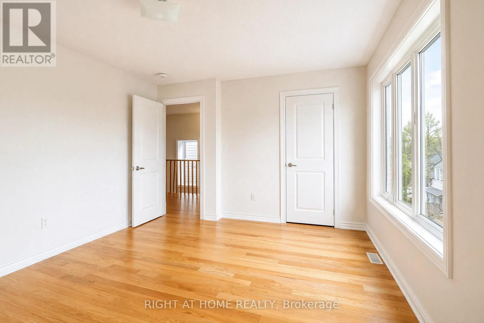 108 Nottingham Road Property Photo 10