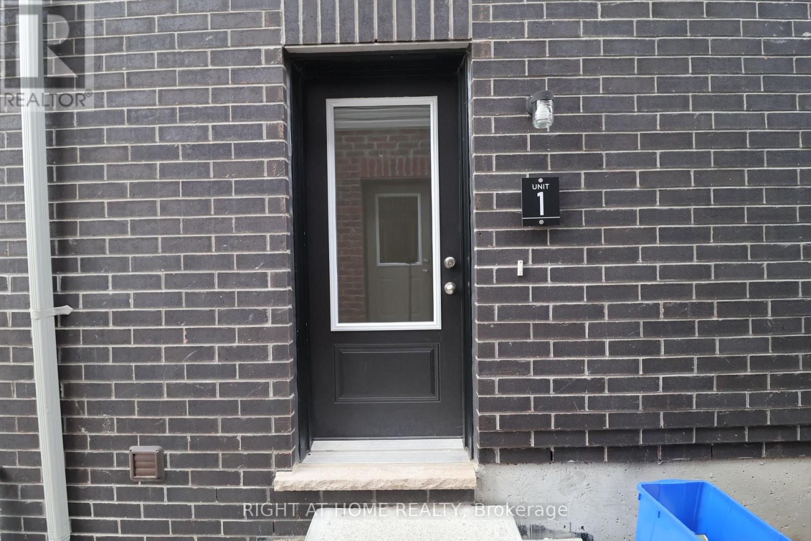 108 Nottingham Road Property Photo 11