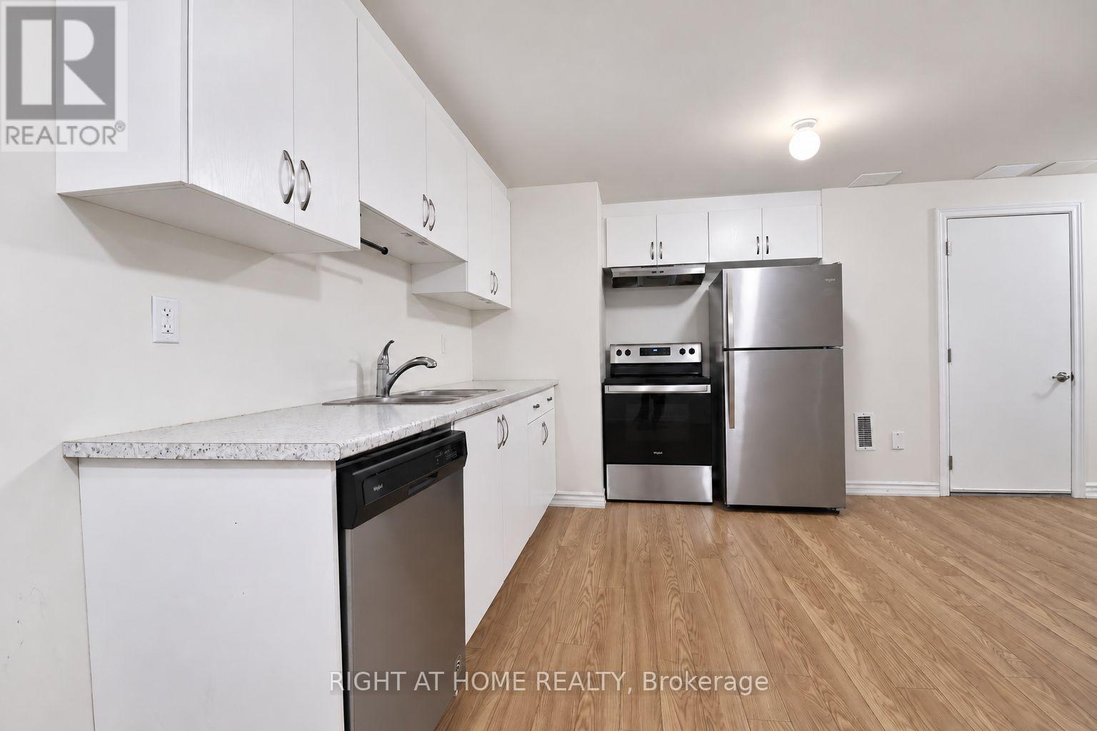 108 Nottingham Road Property Photo 12