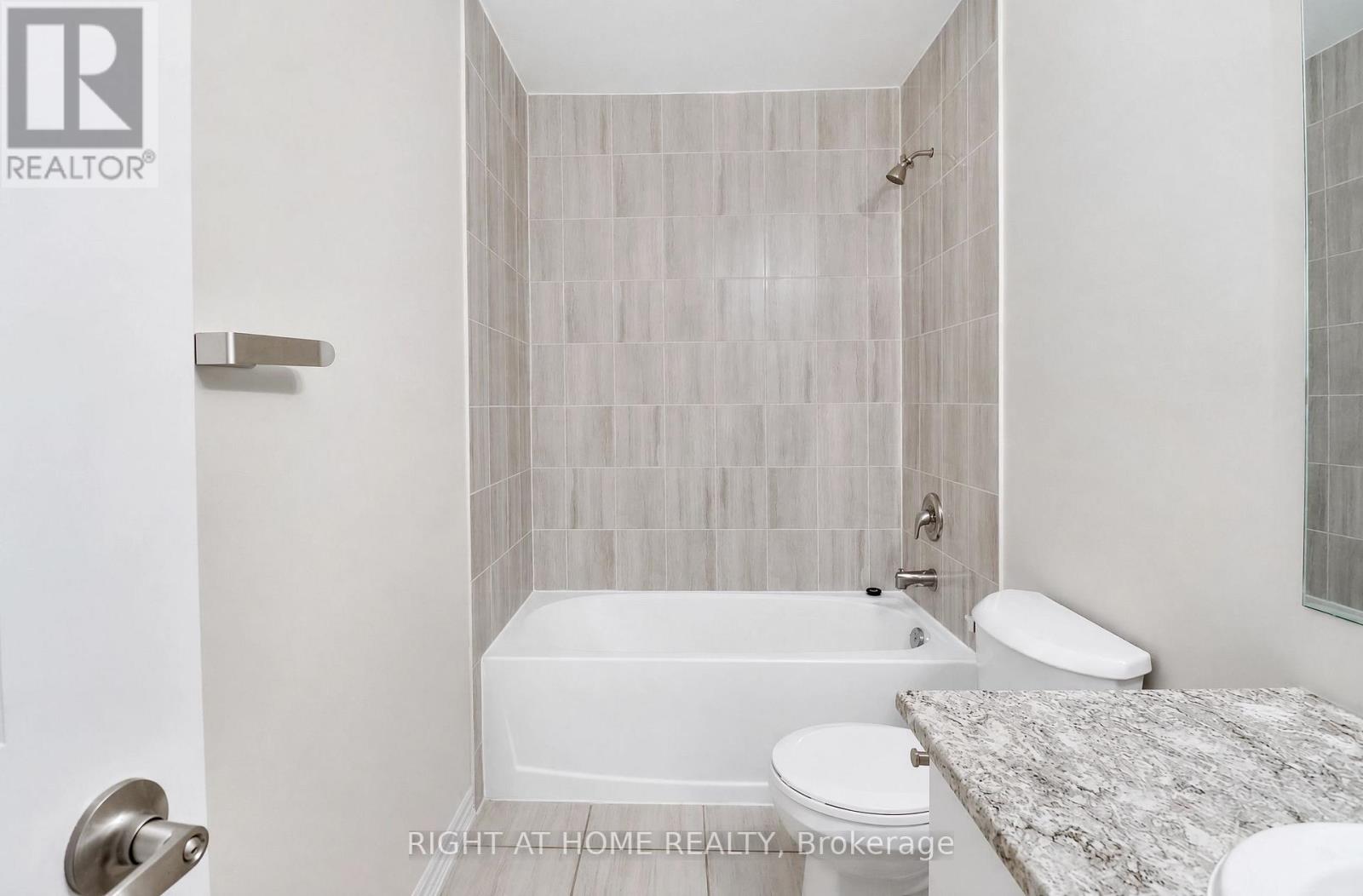 108 Nottingham Road Property Photo 13