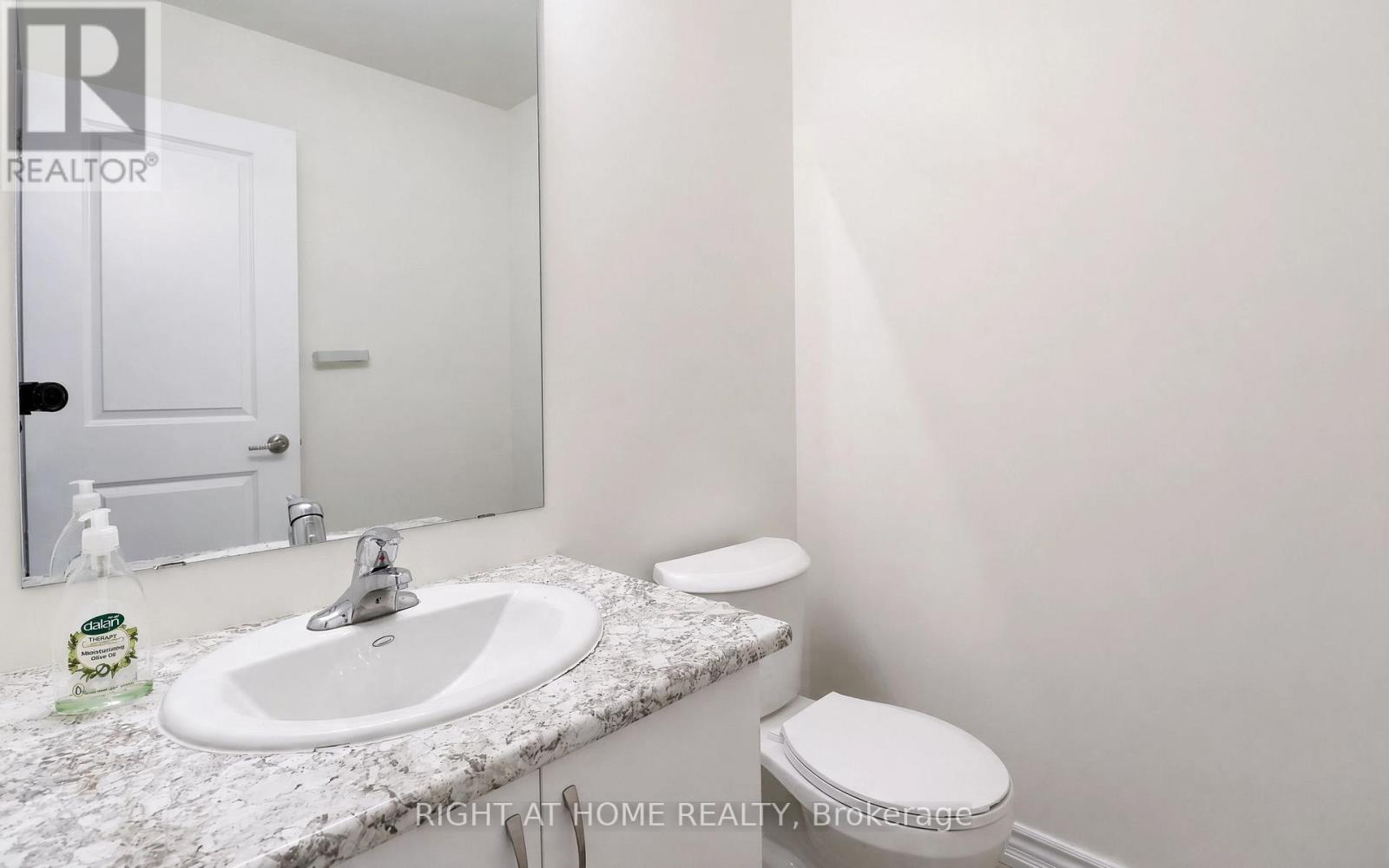 108 Nottingham Road Property Photo 14