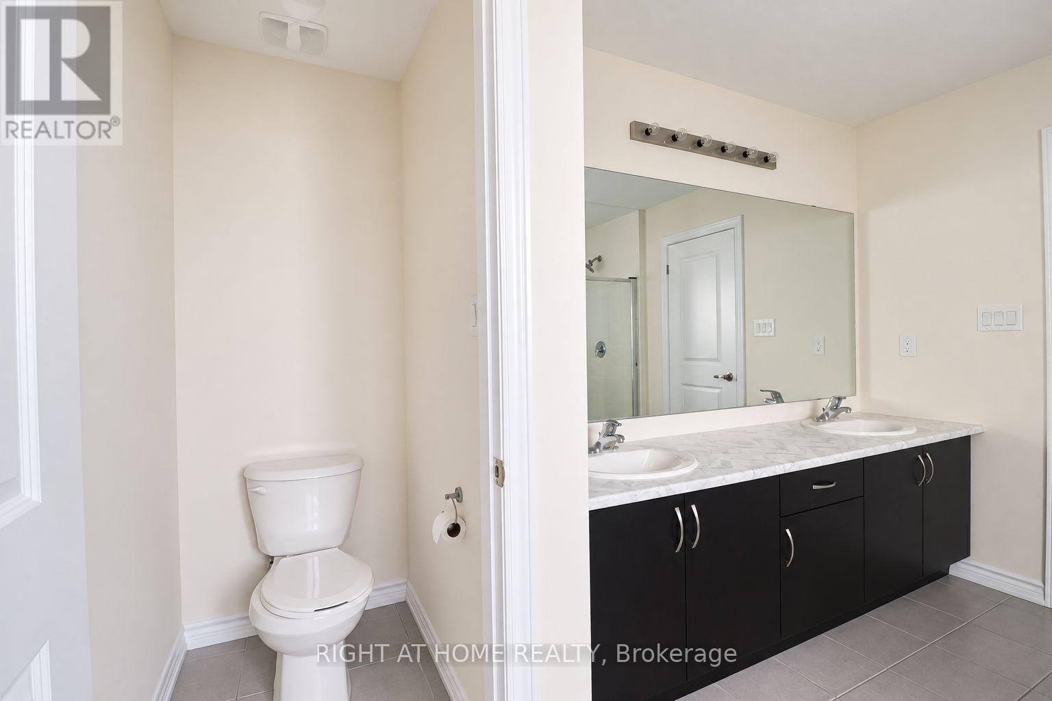 108 Nottingham Road Property Photo 15