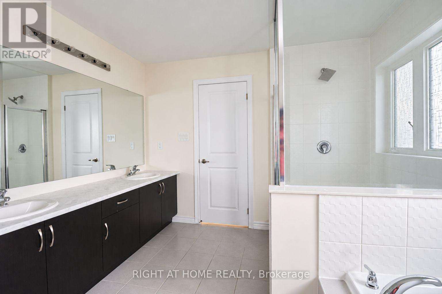 108 Nottingham Road Property Photo 16