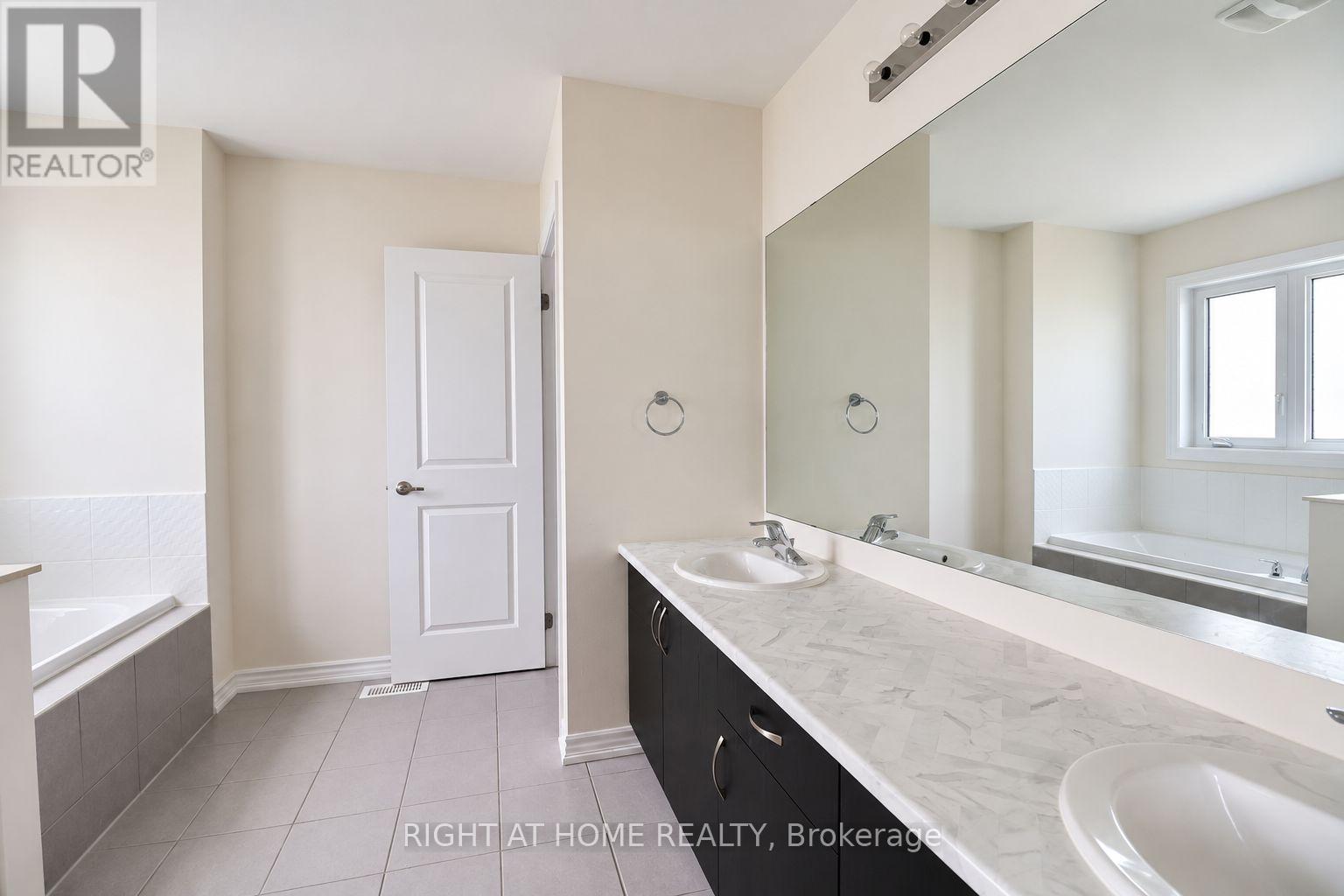 108 Nottingham Road Property Photo 17