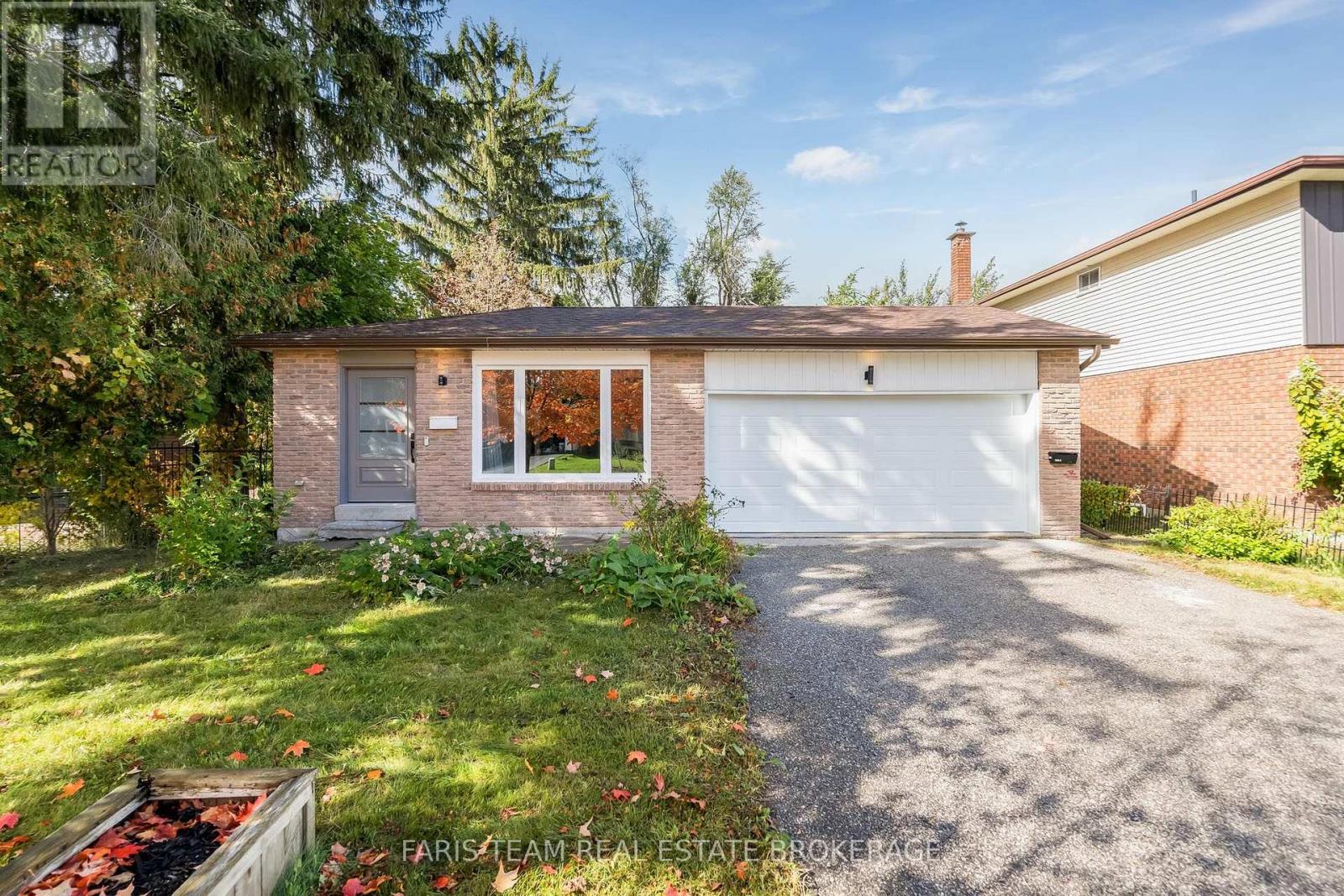 97 Janice Drive Property Photo 1