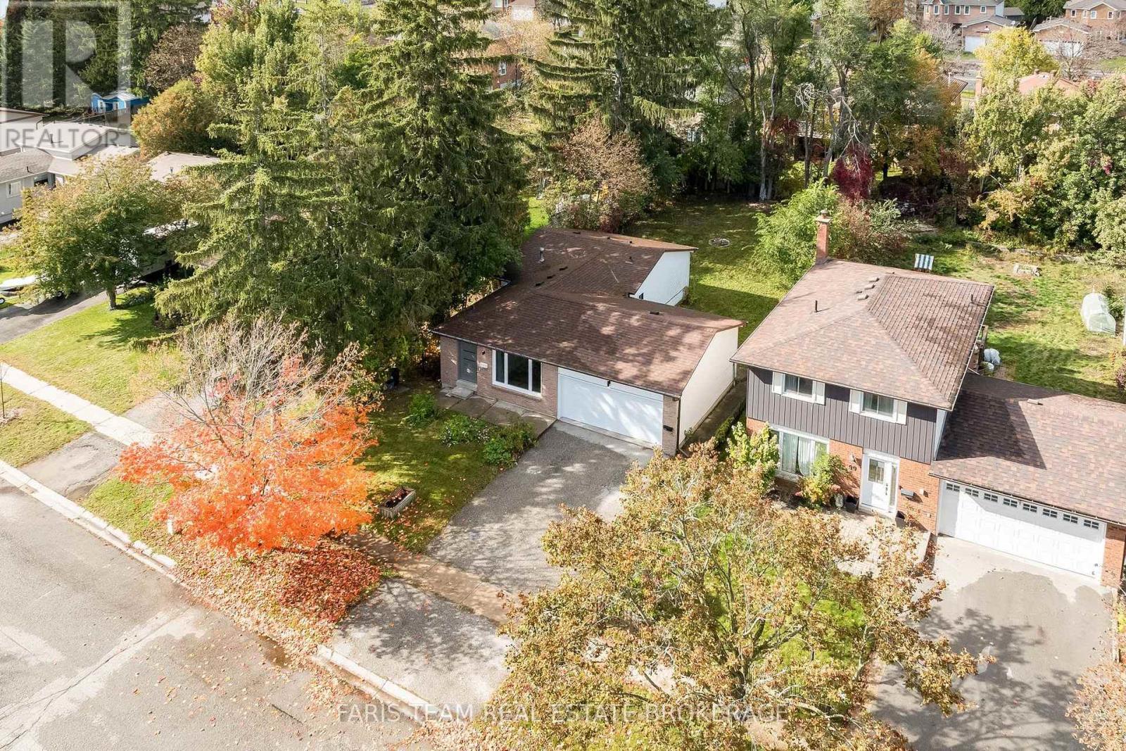 97 Janice Drive Property Photo 2