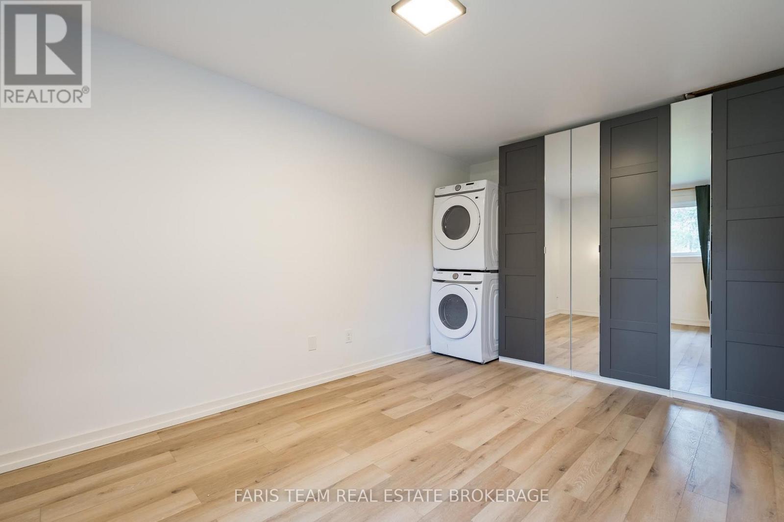 97 Janice Drive Property Photo 11