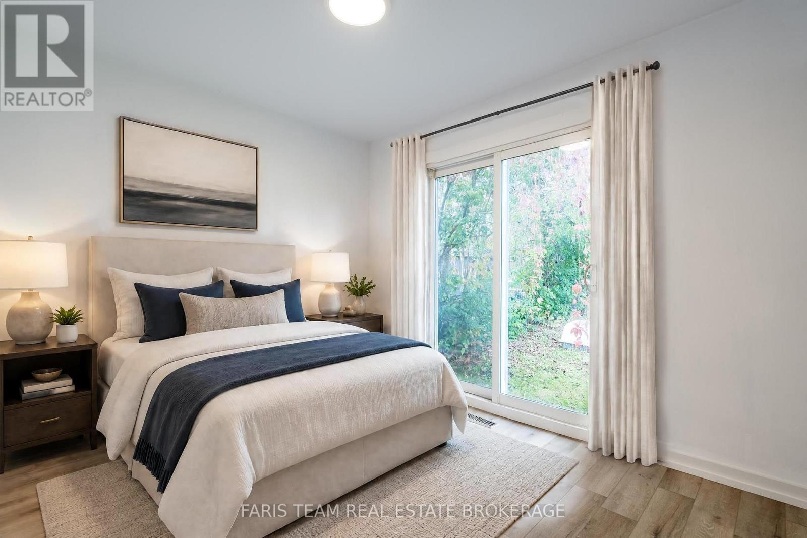 97 Janice Drive Property Photo 13