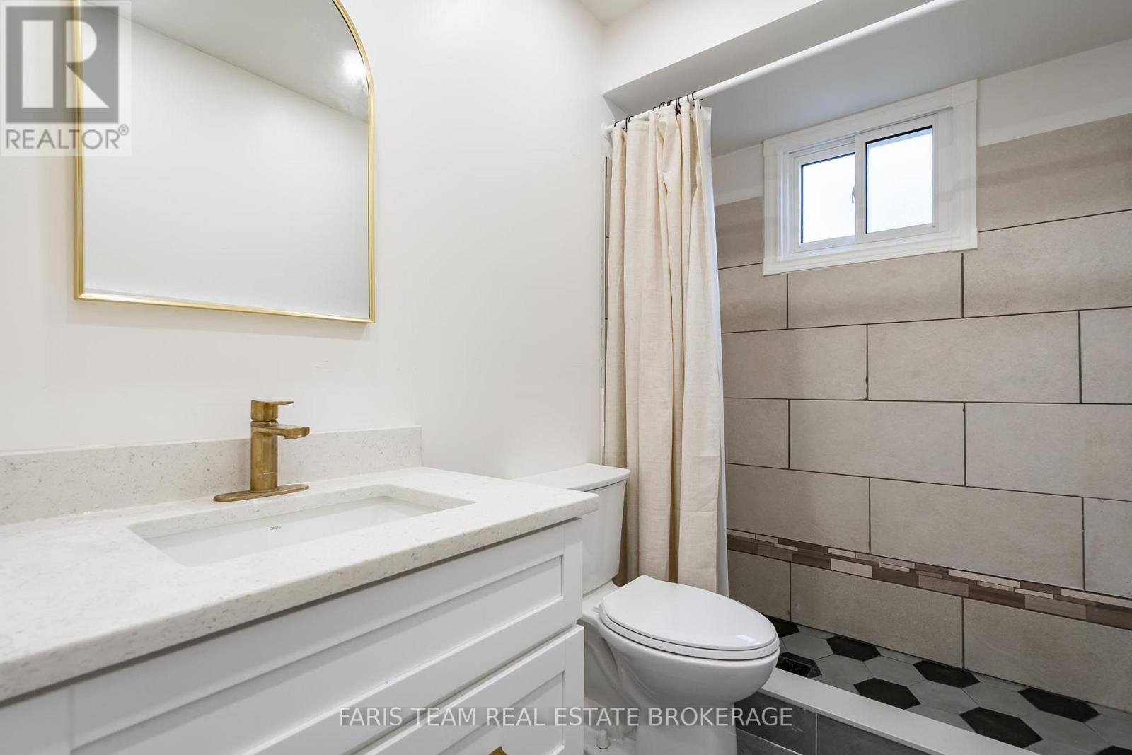 97 Janice Drive Property Photo 14