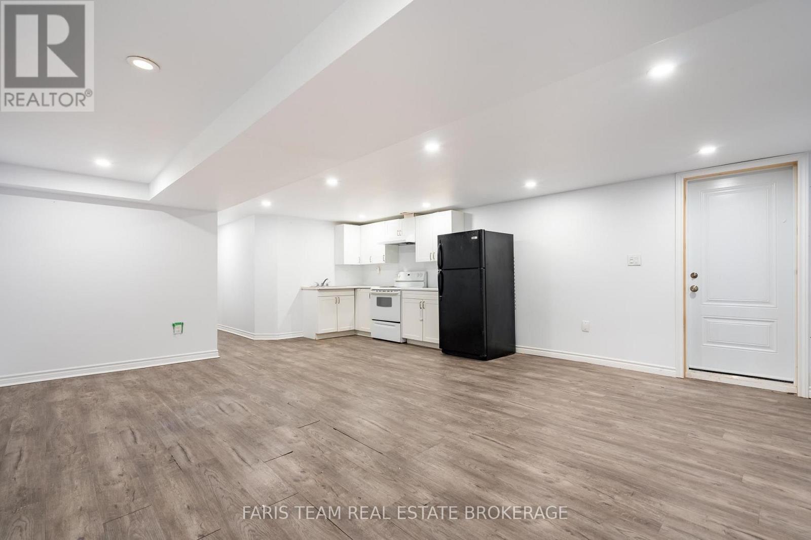 97 Janice Drive Property Photo 17